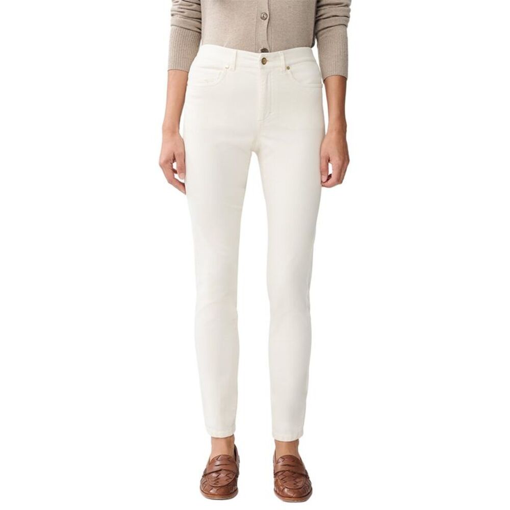 J.Mclaughlin Womens  Watson Pant, Multicolor